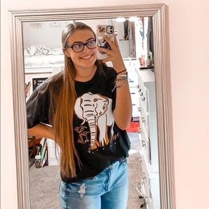 Meet your Posher, Caitlyn